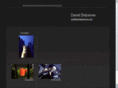 daviddelzenne.com