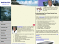 davidvinedentist.com
