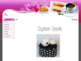 daydreambakery.com