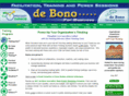 debono24x7software.com