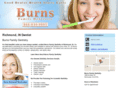 dentistsrichmondin.com