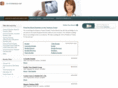 dentistsventura.net