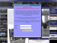 digitalfilmmakingworkshop.com
