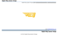 digitalwing.com