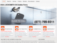 dobbsferrylocksmith.com
