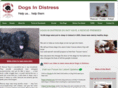 dogsindistress.org