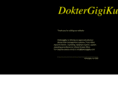 doktergigiku.com