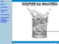 dolphinice.com