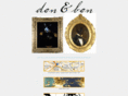 donandbon.com