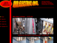 drbelectricinc.com