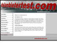 dslanbietertest.com