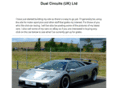 dualcircuits.co.uk