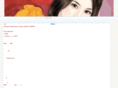 duilian5.com.cn