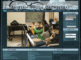 easternyouthorchestras.org