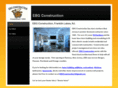 ebgconstruction.com