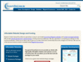 ecomgolive.ie