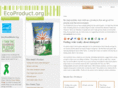 ecoproduct.org