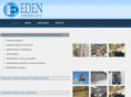 eden-design.ro