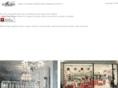effetredesign.com