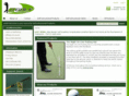 egolfinstruction.com