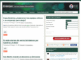 elalargue.com.ar