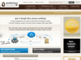 embrioo.com