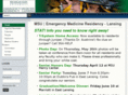 emlansing.org