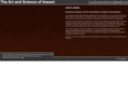 emotional-impact.com