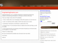 engineeringsmarts.com