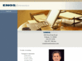 enosforensics.com