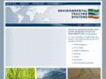 environmentaltracing.com