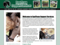 equiteam.org