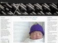 etherfarm.com