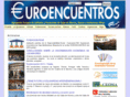 euroencuentros.org