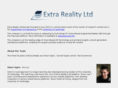 extra-reality.com