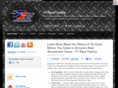f1-racefactory.com