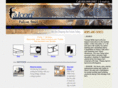 falcon-steel.com
