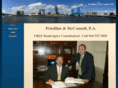fandmlaw.com