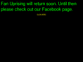 fanuprising.com