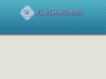 flash-board.net