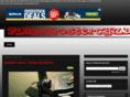 fliiboyposterchild.com