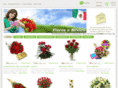 flores-a-mexico.com