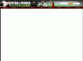footballpremier.com