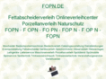 fopn.de