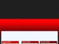 fperj.com