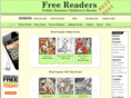 freereaders.org