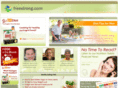 freestrong.com