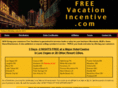 freevacationincentive.com