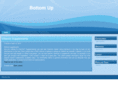 fromthebottomup.org