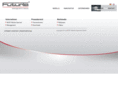 futuria-trucks.com